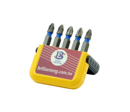 Screwdriver Bits Sets